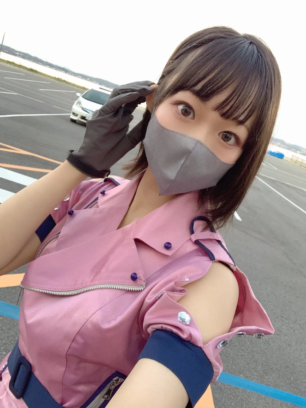 Mi04191866 - Love Live! Superstar!!-erohere361.webp